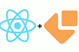 How to Build a Contact Form in React that Sends Emails