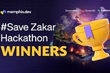 Fighting Wildfires Using Real-Time Data and ML: Save Zakar Hackathon