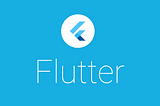 Google’s Flutter in 10 Questions & Answers