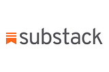 I’m On Substack!