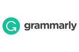 Grammarly Review (2021): Is Grammarly Worth It? My Thoughts