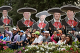 WGC-Mexico Championship Preview And Players To Watch