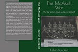 The McAskill War