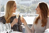 Planning Perfect Sydney Lunch Cruise