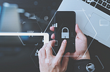 Cybersecurity: As easy as riding a bike?