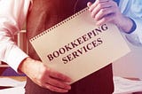 What is small business bookkeeping?