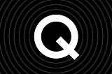 Why Quartz’s news app could benefit the whole industry