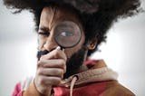Identificando colunas com mais de um tipo de dado dentro do BigQuery [Python]
