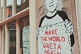 Should Product Managers “Change The World”?