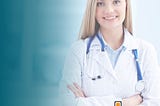 Medical Billing Solutions | Queuelogix