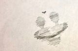 Have you ever been in the nature of love