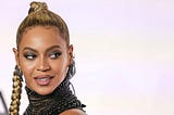 10 Outfits inspirados en Beyonce para este otoño 2017