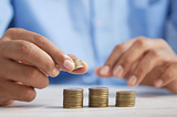 How SMBs can cut costs during digital transformations