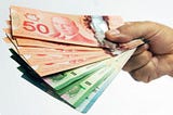 A Universal Basic Income for Canada