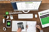 Why Use QuickBooks Enterprise Cloud for Accounting Needs? [2024 Guide]