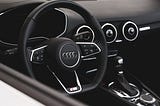 Audi Transmission Overheating: What Causes It And How To Prevent It?