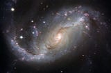 The Spiral Nature of Time, Growth, and Existence
