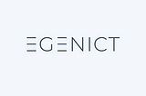 Egenict; Providing Clean Energy to Developing Nations