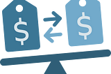 What is the cost of bioinformatics? A look at bioinformatics pricing and costs