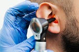 Preparing for your ENT Acting Internship