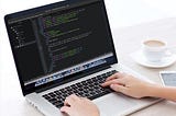 TWELVE MISTAKE EVERY BEGINNER PROGRAMMER MUST AVOID IN LEARNING TO CODE