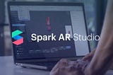 Hola Spark AR, we got these 3 desired features on our Wishlist