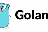 How to dockerize golang and deploy to kubernetes