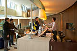 How positive guest experience impacts a hotel’s revenue?