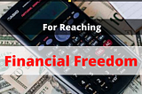 Money Management Tips For Financial Freedom