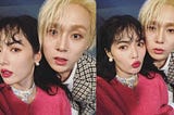 Hyuna and Hyojong’s relationship: What could be behind Korean’s harsh reaction.