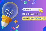 How ASP.NET Zero by Vineforce Shapes Software Excellence?