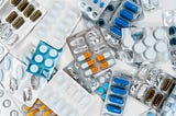 Tertarik Jadi Distributor Obat? Pahami Dulu Sertifikasi CDOB!