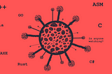 Botnets — Design & Implementation