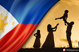 English Everywhere: Why Adapting to Life in the Philippines Is Surprisingly Easy