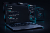 How to Vibe Code Without Burning Your Context Window: A Cross-Tool Setup Guide for Claude Code…