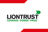 Impact report: Liontrust annual reassessments