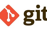 What do you think Git is about?