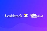 ColdStack Partners With nuco.cloud