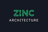 Zinc Smart Contracts Architecture
