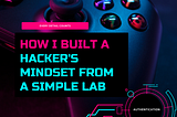 Nothing changed… except for one detail. And that was enough to hack