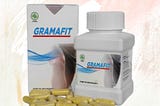 Reseller obat nyeri otot dan sendi GRAMAFIT TERDEPAN, 087881389755