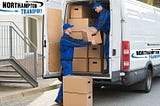 The Best Way To Hire The Perfect Moving Firm!