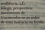 Para compreender Capricórnio — Viver Mais Simples