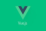 Vuejs Age