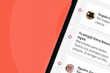 Gratix: Regalar para cambiar el mundo