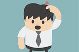 What No One Tells You About Being A Startup CEO