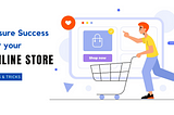 Online Store Success