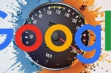Is Google Page Speed Insights an accurate tool for testing your website speed?