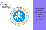 Resources: Kourageous Karter Foundation