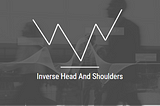 Understanding Classical Chart Patterns Series —iH&S